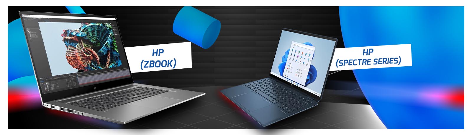 5 Brands Of Best Laptops For Designers – REVUPILOT