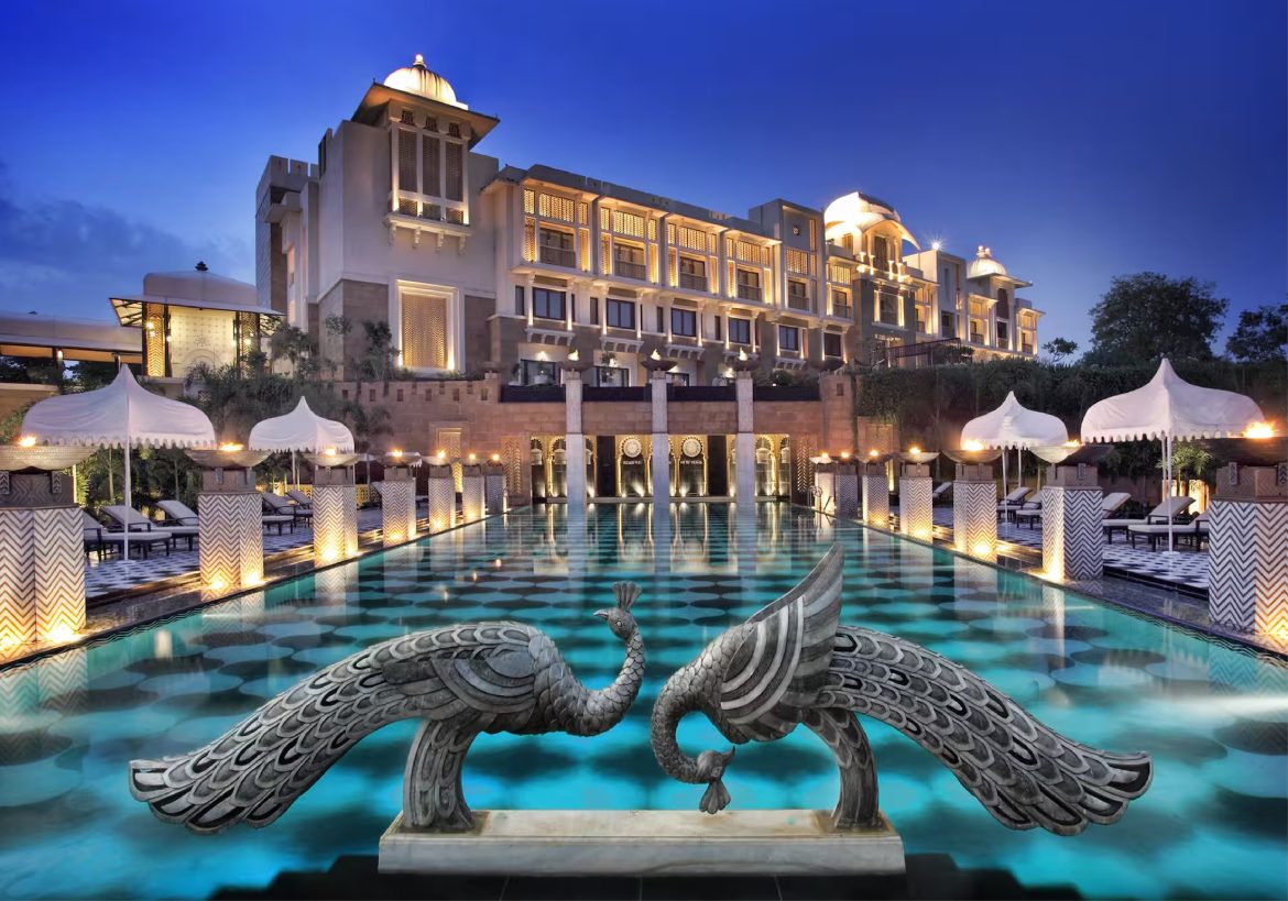 luxury hotels-01