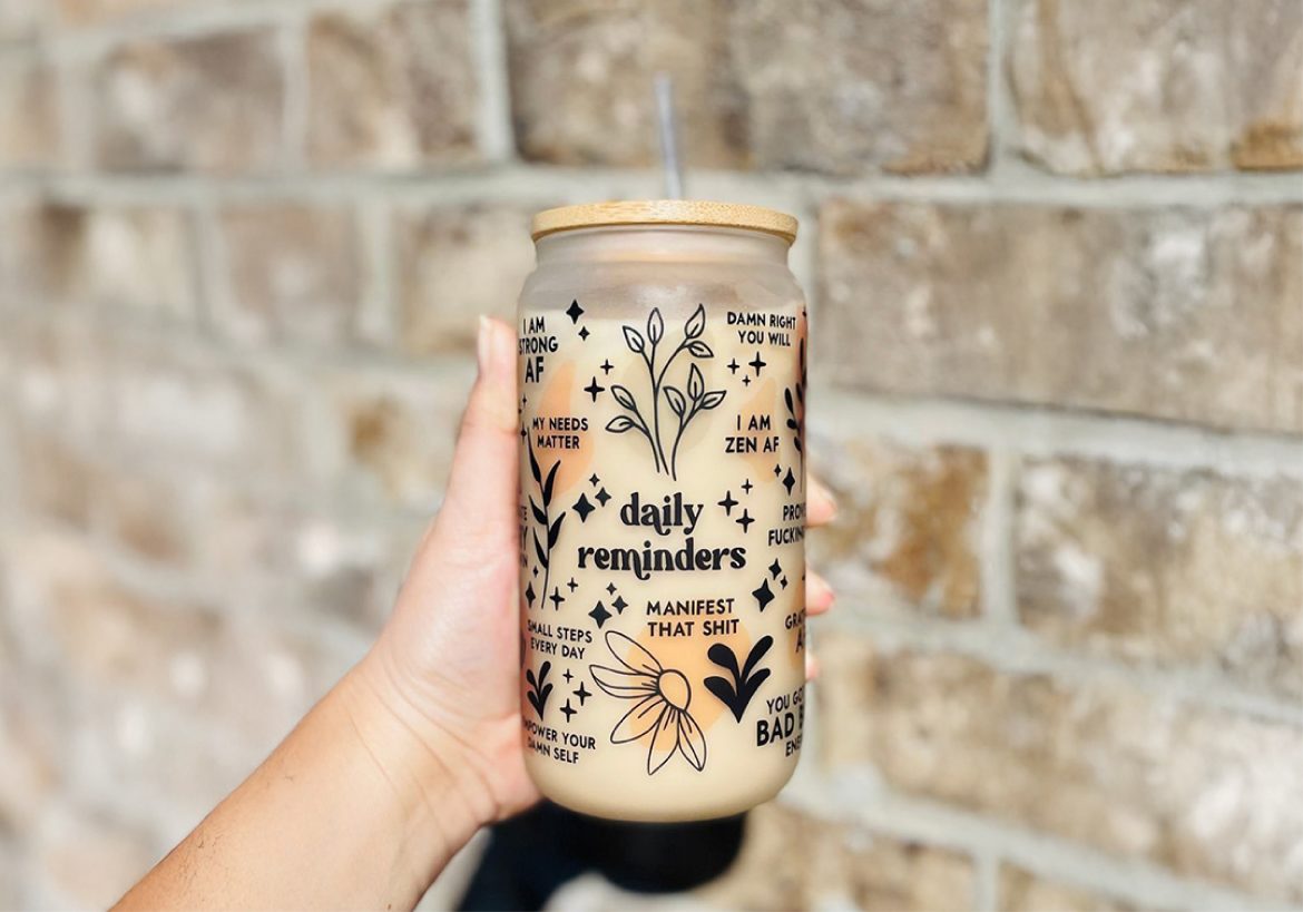 Pinterest Tumblers-01